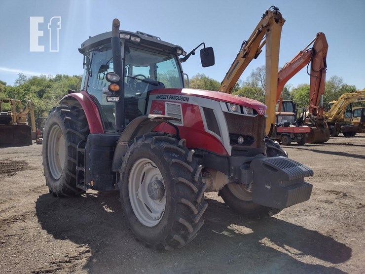 massey-ferguson-7s.155-image-28
