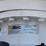 2014-altec-at37g-image-15