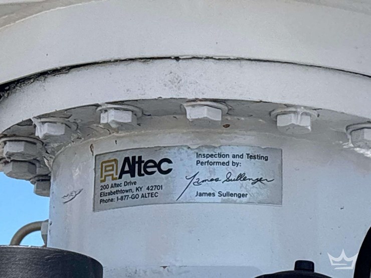 2014-altec-at37g-image-15