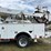 2007-altec-ta50-image-23