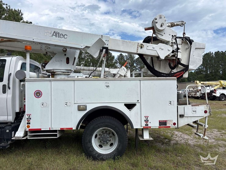 2007-altec-ta50-image-23