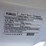2016-ford-transit-connect-image-13