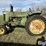1959-john-deere-730-image-8