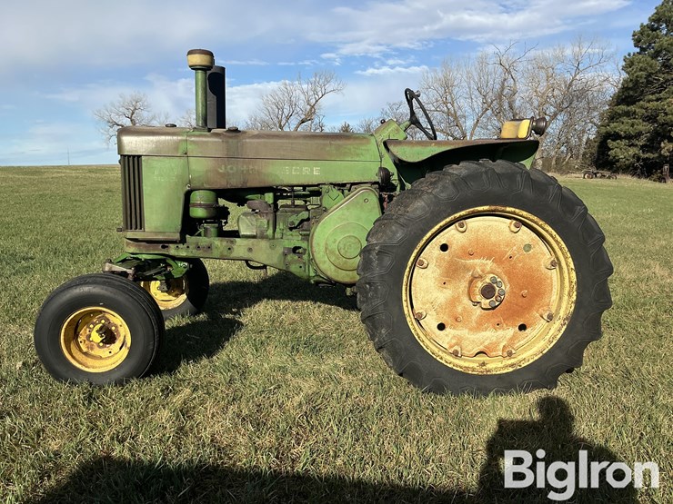 1959-john-deere-730-image-8