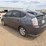 2008-toyota-prius-hatchback-image-4