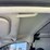 2021-ford-transit-connect-image-17