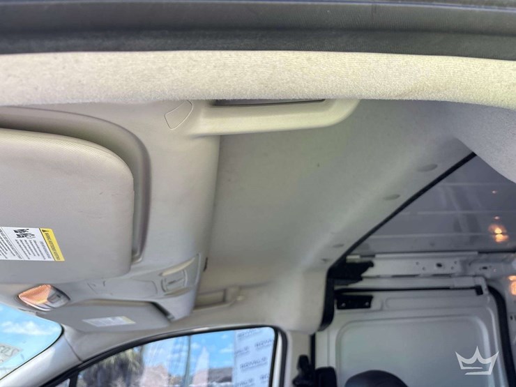 2021-ford-transit-connect-image-17