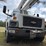 2007-altec-ta50-image-53