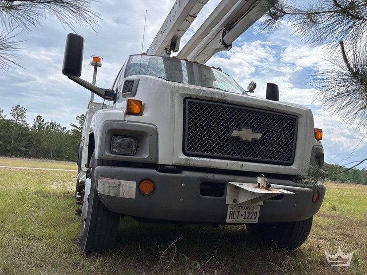 2007-altec-ta50-image-53