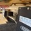 2010-frontier-hopper-trailer---ritzville,-wa-image-32