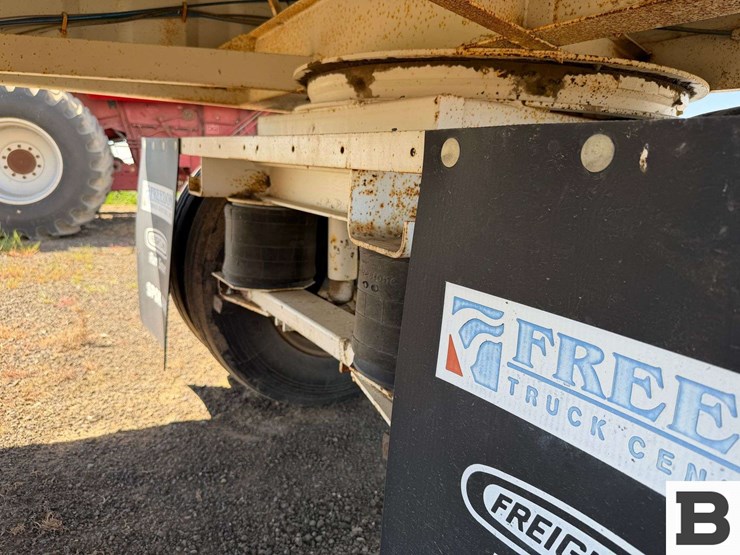 2010-frontier-hopper-trailer---ritzville,-wa-image-32
