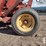 2002-new-holland-488-image-6