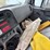 2010-freightliner-m2-106-image-44