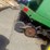 2003-john-deere-455-image-2
