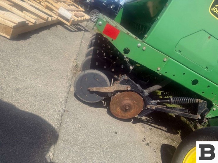 2003-john-deere-455-image-2