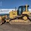 2017-caterpillar-d6n-xl-image-1