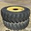 john-deere-18-image-1