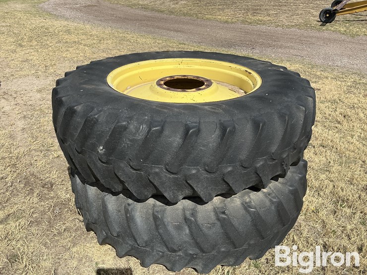 john-deere-18-image-1