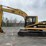 caterpillar-320l-image-8