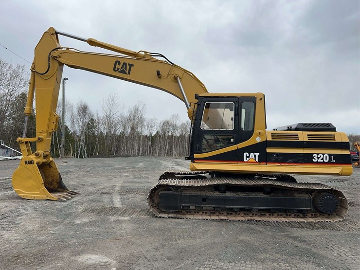 caterpillar-320l-image-8