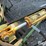 john-deere-7-image-14