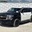 2019-chevrolet-tahoe-image-1