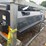 #74-•-66"-skid-steer-rotary-tiller---srt-12-66w-image-1