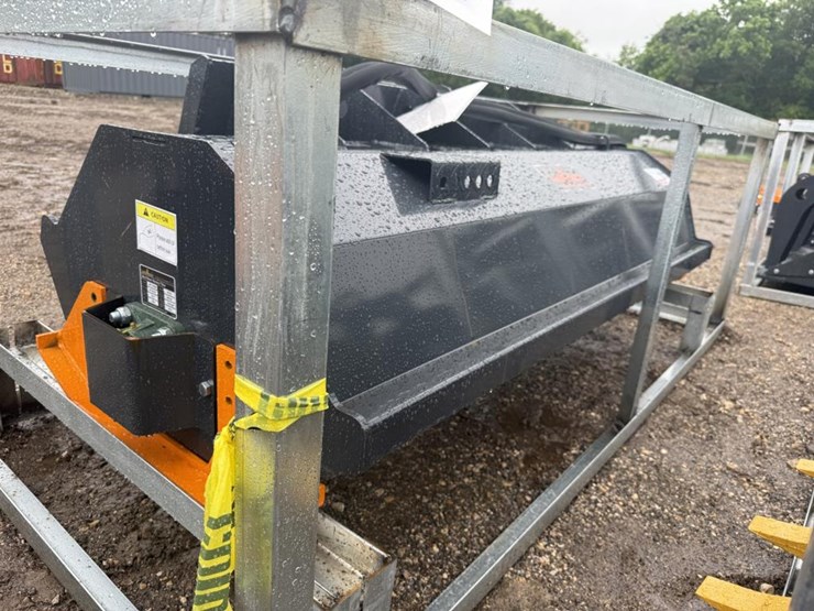 #74-•-66"-skid-steer-rotary-tiller---srt-12-66w-image-1