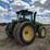 2007-john-deere-8430-image-6
