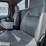 2007-freightliner-business-class-m2-106-image-14