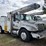 2010-international-durastar-4300-image-2