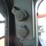 2024-kubota-svl75-3-image-29