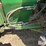 1997-john-deere-9300-image-16