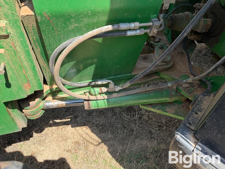 1997-john-deere-9300-image-16