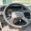 2006-isuzu-npr-image-22
