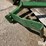 john-deere-158-image-18