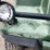 kawasaki-mule-2510-image-49