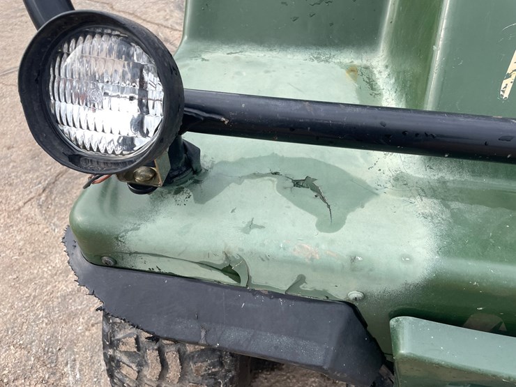 kawasaki-mule-2510-image-49