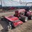 2022-steiner-450-image-31