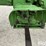 1958-john-deere-520-image-17