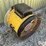 superior-1-bin-image-3