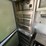 2021-mercedes-benz-sprinter-4500-image-29