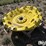 john-deere-6r-175-image-6