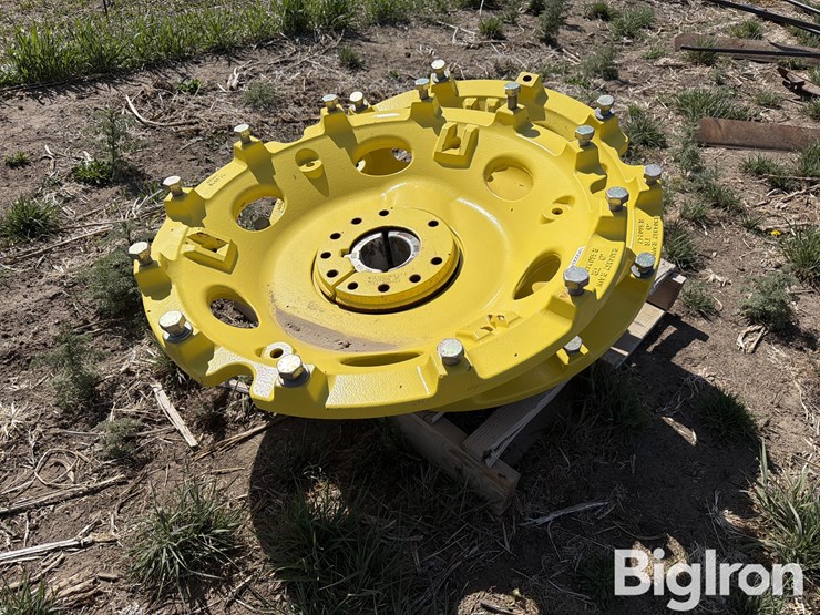john-deere-6r-175-image-6