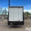 2000-freightliner-fl50-image-6