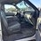 2014-ford-f250-image-18