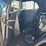 2016-ford-explorer-image-23
