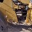 2006-caterpillar-930g-image-14