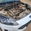 2021-ford-escape-image-21
