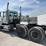 2005-mack-ch613-image-4